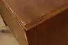 Thumbnail image 12