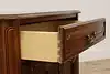 Thumbnail image 13