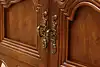 Thumbnail image 15