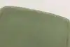 Thumbnail image 10