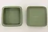 Thumbnail image 3