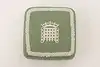 Thumbnail image 4