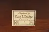 Thumbnail image 12