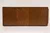 Thumbnail image 10