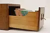 Thumbnail image 11