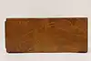 Thumbnail image 8