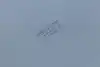 Thumbnail image 11