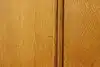 Thumbnail image 21