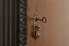 Thumbnail image 21