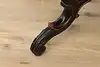 Thumbnail image 23