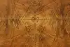 Thumbnail image 25