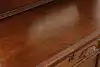 Thumbnail image 21