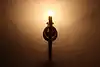 Thumbnail image 2