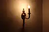 Thumbnail image 3