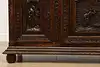 Thumbnail image 9