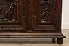 Thumbnail image 10
