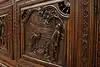Thumbnail image 21