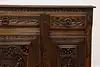 Thumbnail image 8
