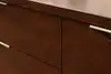 Thumbnail image 16