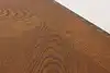Thumbnail image 25