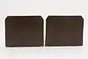 Thumbnail image 4