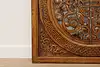 Thumbnail image 9
