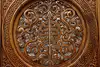 Thumbnail image 11
