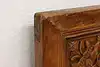 Thumbnail image 13