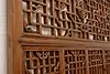 Thumbnail image 12