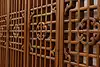 Thumbnail image 13
