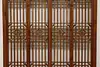 Thumbnail image 8