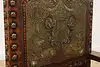Thumbnail image 44