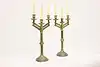 Thumbnail image 1