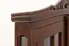Thumbnail image 12