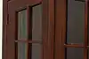 Thumbnail image 13