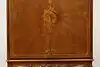 Thumbnail image 19