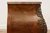 Thumbnail image 16