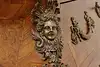 Thumbnail image 19