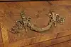 Thumbnail image 21