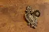 Thumbnail image 23