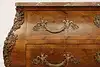 Thumbnail image 6