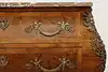 Thumbnail image 7