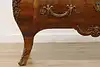 Thumbnail image 8