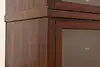 Thumbnail image 18