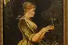 Thumbnail image 1