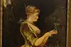 Thumbnail image 5