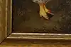 Thumbnail image 6