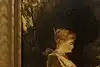 Thumbnail image 7