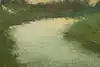 Thumbnail image 10
