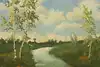 Thumbnail image 1